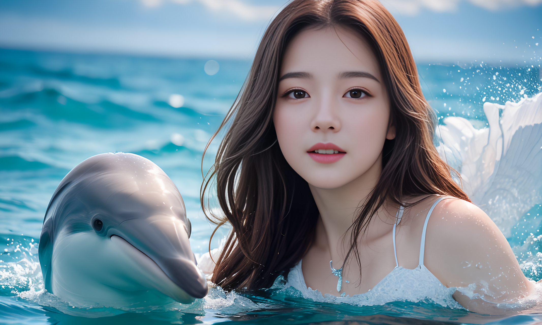 久久一区二区三区四区五区_国产又粗又硬又大爽又黄视频_少妇诱惑一区二区三区_色综合天天综合网色狠狠|国产精品55夜色66夜色_隔壁老王av成人国产_久久精品视频全部视频免费观看_三区二区二区亚洲成高清女女|宁夏供港蔬菜实现自营出口“零”突破 告别“曲线出口”模式